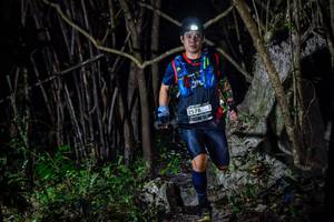 BIB: 
                            <button type="button" onclick="openModal(19436627)" class="btn btn-primary btn-sm float-right btn-popup" data-toggle="modal" data-target=".modal-high-quality">
                        <i class="fas fa-shopping-cart"></i> Add to Cart
                    </button>
                                            <button type="button" onclick="isThisMe(19436627, true)" class="btn btn-success btn-sm float-right btn-popup btn-isme hidden" data-toggle="tooltip" data-placement="bottom" title="นี่คือรูปของคุณใช่ไหม คลิกที่นี่เพื่อเอาเข้าอัลบั้ม">
                        <i class="fas fa-plus"></i> Add to album
                    </button>
                    <button type="button" onclick="isThisMe(19436627, false)" class="btn btn-warning btn-sm float-right btn-popup btn-isnotme hidden">
                        <i class="fas fa-ban"></i> Remove from album
                    </button>